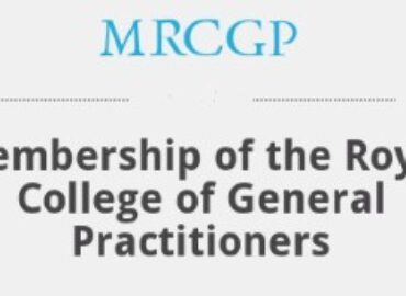MRCP 2 Exam