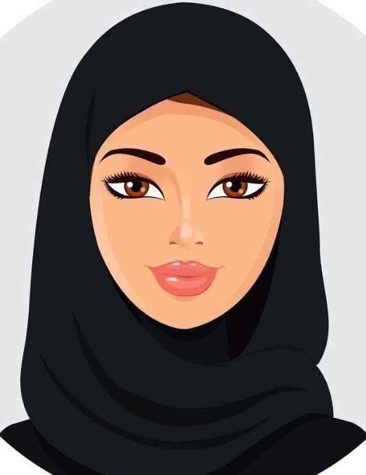 Dr. Naima Liaquat