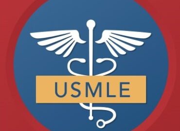 USMLE